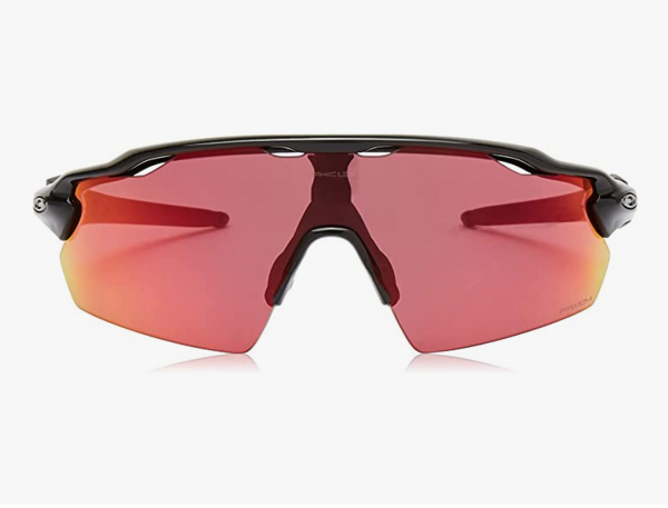 Oakley 欧克利 Radar EV Path 雷达 时尚谱锐智运动太阳镜 0OO9208678.31元 （天猫折后1492元）