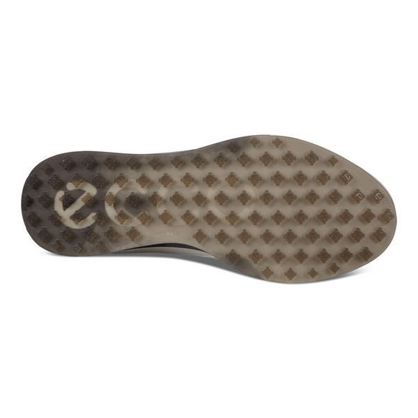 Ecco 爱步 Golf S3系列 男士Gore-Tex®防水高尔夫运动鞋102904新低693.23元（天猫旗舰店折后1899元）