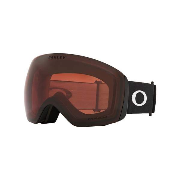 1684219349766601.jpg Oakley 欧克利 Flight Deck飞行系列 谱锐智滑雪护目镜0OO7050730.23元(天猫旗舰店1550元)