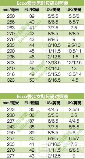 ECCO 爱步 Simpil 简约系列 女士露趾细带平底凉鞋 209233新低343.3元（天猫973元）