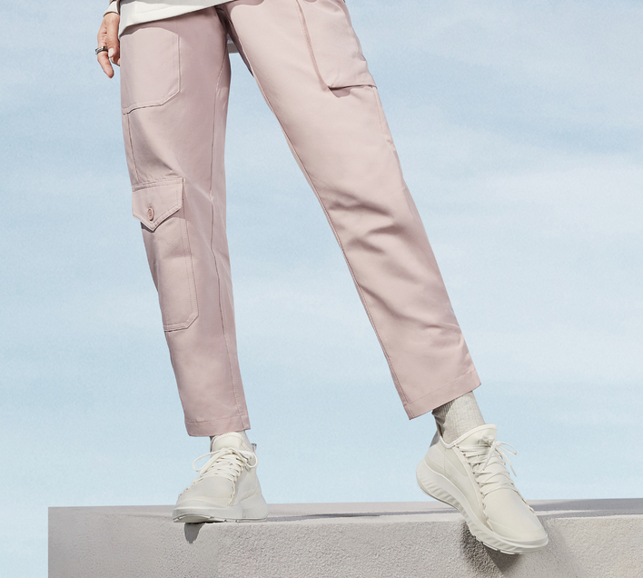 ECCO 爱步 St.1 Lite适动轻巧 女士减震休闲运动鞋 837403352.22元
