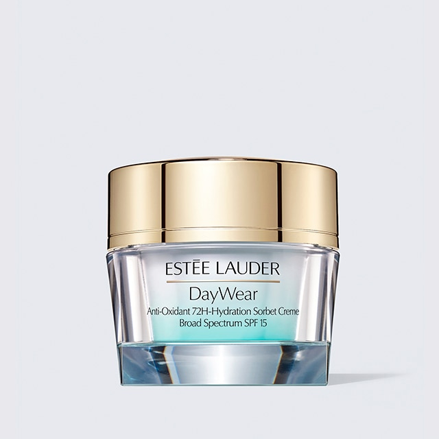 1.7 oz. | daywear moisturizer