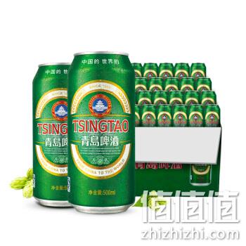 国产啤酒排名_啤酒图片真实(2)