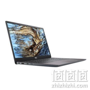 17日6點戴爾dell成就5000133英寸筆記本電腦i78565u8g512gmx2502g獨顯