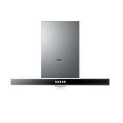 Haier 海尔 CXW-200-E900T2S 顶吸式 油烟机