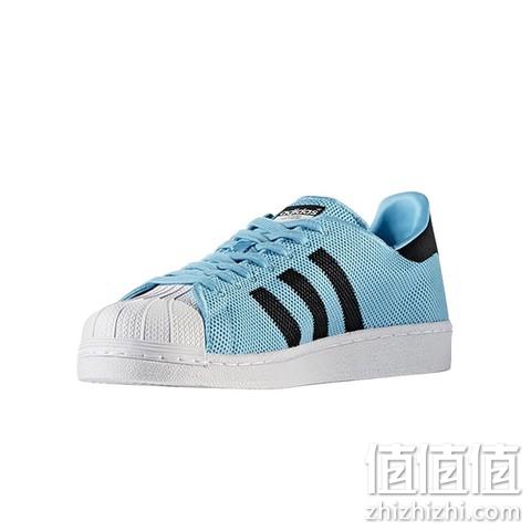 15-lp1rbyvnngq-140980.jpg