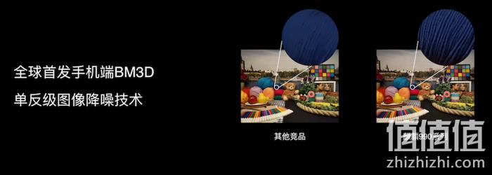 麒麟