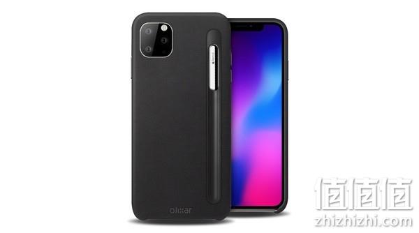 ?§???????é?????iPhone???Apple Pencil??????é??????? é??è????????
