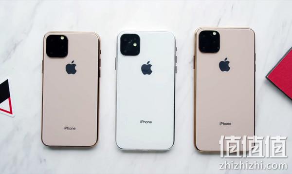 ?§???????é?????iPhone???Apple Pencil??????é??????? é??è????????