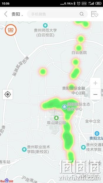 5G覆盖查询 5G覆盖范围