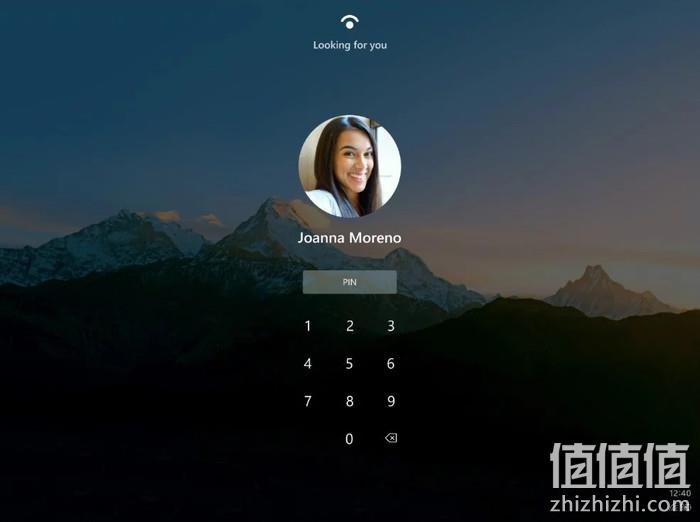 Windows 10X