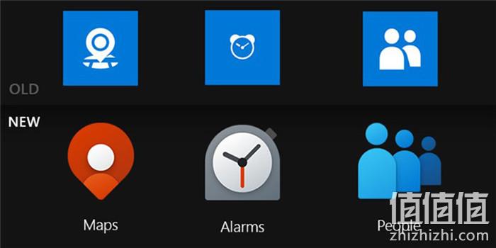 Windows 10X