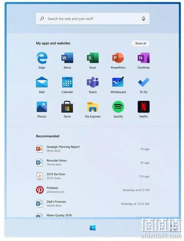 Windows 10X