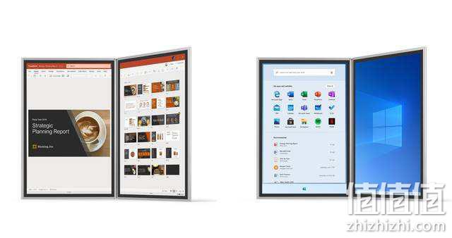 Windows 10X