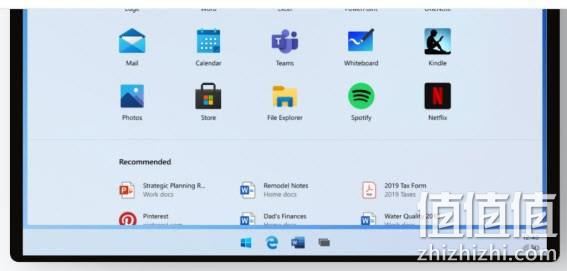 Windows 10X