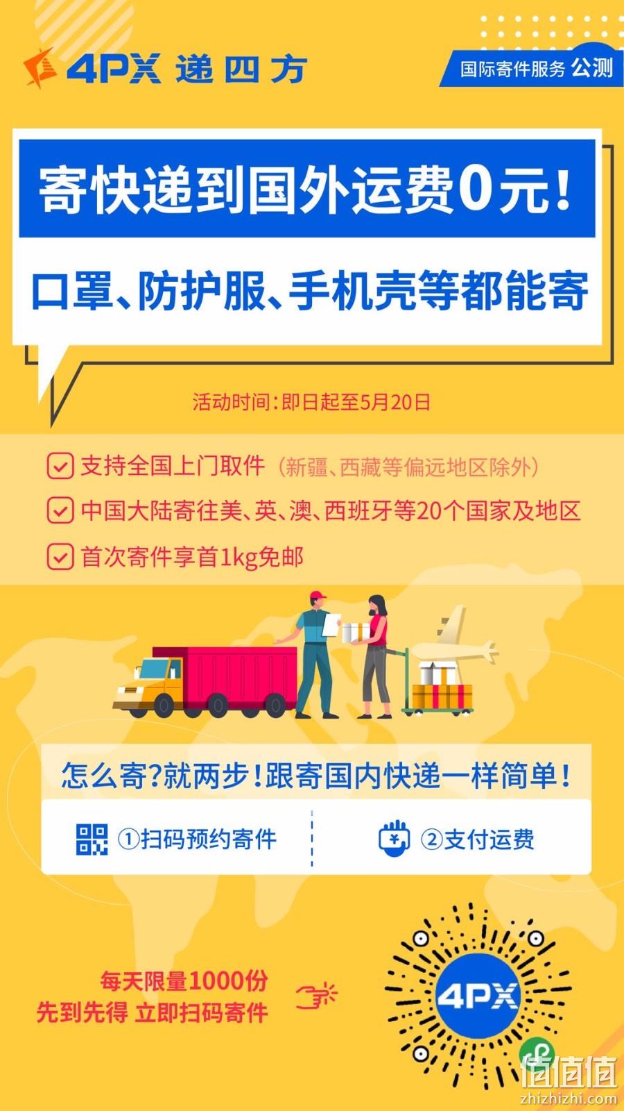 想在国内网上买东西寄到国外怎么办