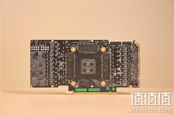 RTX 3080 翻车之后：七彩虹全面升级，影驰、耕升公布电容情况