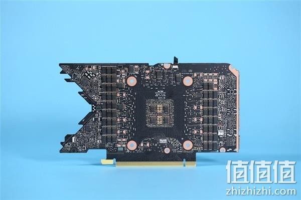 RTX 3080 翻车之后：七彩虹全面升级，影驰、耕升公布电容情况