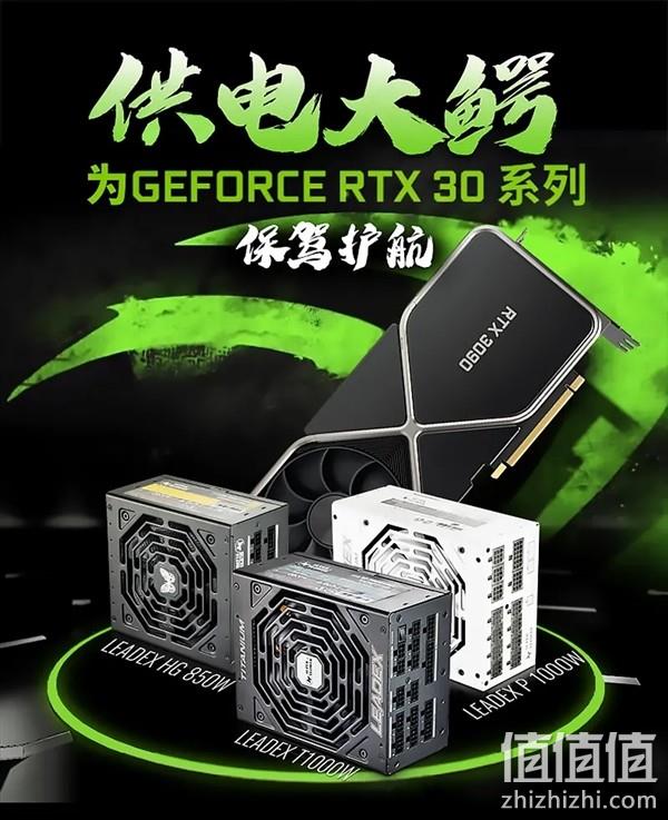 RTX 3090再遇“炸机门”：相关厂商高度重视、已返厂测试