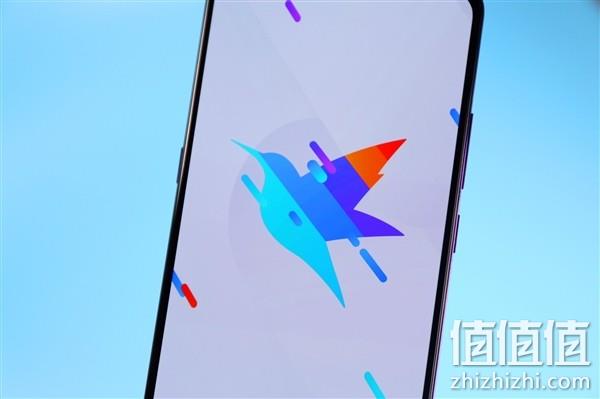 天翼云盘集成迅雷离线下载功能：会员专属9TB空间