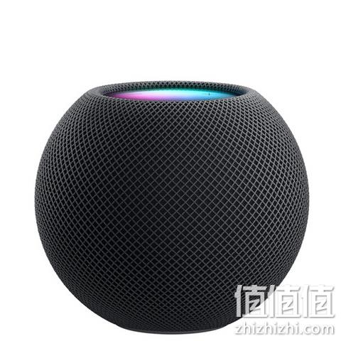 apple 蘋果 homepod mini 智能音箱