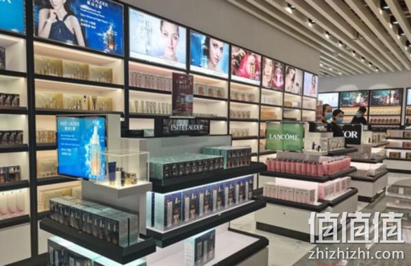 今日（12.30）三亚3家新免税店开业 琼版Iphone 12上柜!春节前海南免税店将增至9家