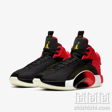 airjordanxxxvcnypf男子籃球鞋