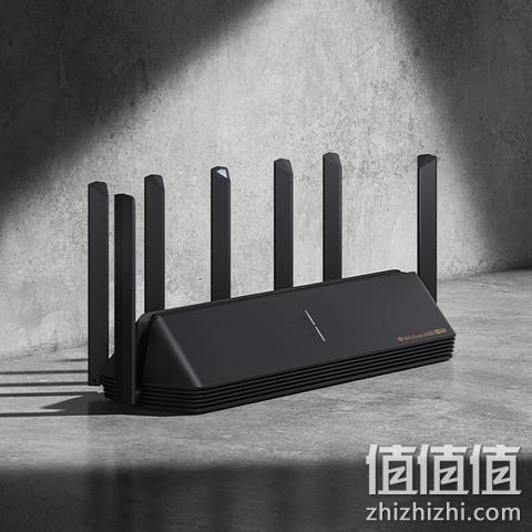 mi小米ax60006000mwifi6无线路由器