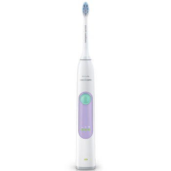 PHILIPS 飞利浦 HX6616/51 电动牙刷 图2