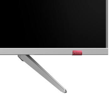 TCL A860U系列 40英寸 4K 液晶电视 图5