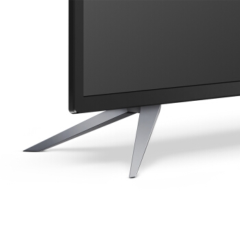PHILIPS 飞利浦 50PUF6192/T3 50英寸 液晶电视 图4