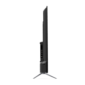 PHILIPS 飞利浦 50PUF6192/T3 50英寸 液晶电视 图2