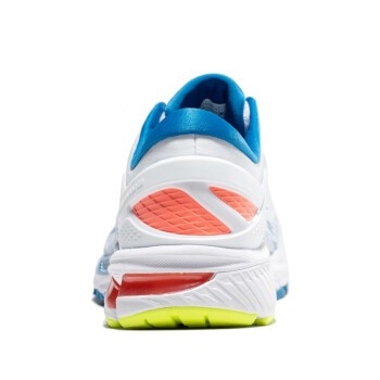 中亚Prime会员、限尺码：                                 ASICS 亚瑟士 GEL-KAYANO 26 女款顶级支撑跑鞋 图3