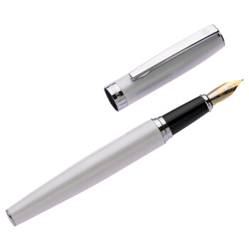 HERO 英雄 382 铱金钢笔 0.5mm *3件 图4