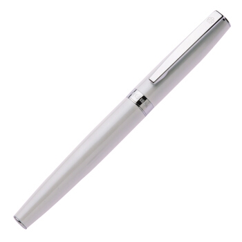 HERO 英雄 382 铱金钢笔 0.5mm *3件 图2