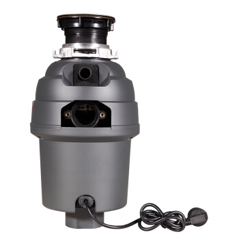 BECBAS 贝克巴斯 DM500 垃圾处理器 图3