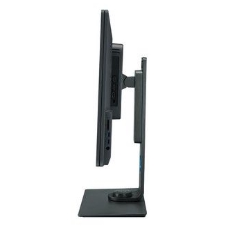 BenQ 明基 PD3200Q 32英寸 AMVA显示器（2560×1440） 图5