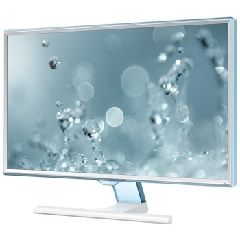 SAMSUNG 三星 S27E360H 27英寸 16:9 液晶显示器 +凑单品 图5