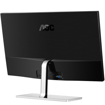 5日0点： AOC I2279VWHE 21.5英寸AH-IPS显示器 图4