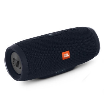 JBL Charge 3 音乐冲击波 蓝牙音箱 图4