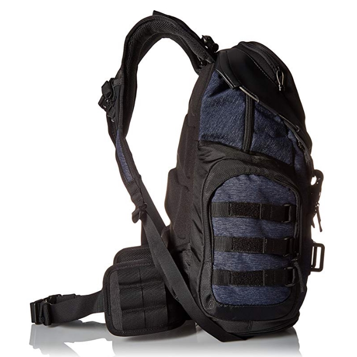 中亚Prime会员： OAKLEY Kitchen Sink LX 户外背包 图3