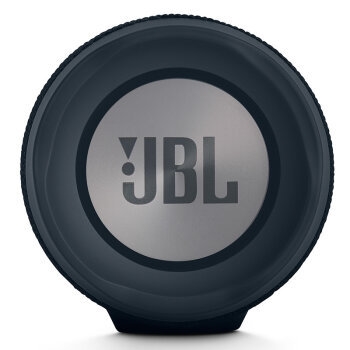 JBL Charge 3 音乐冲击波 蓝牙音箱 图5