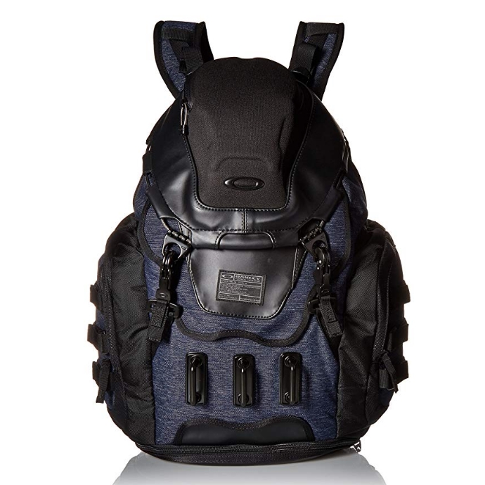 中亚Prime会员： OAKLEY Kitchen Sink LX 户外背包 图1