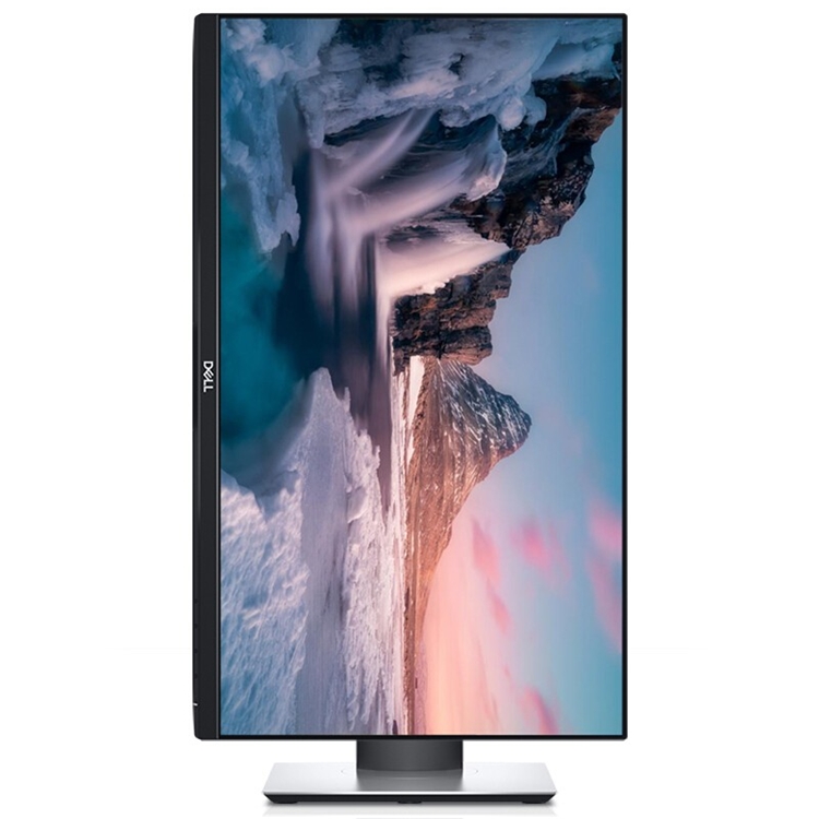 DELL 戴尔 S2319HS IPS显示器 图2