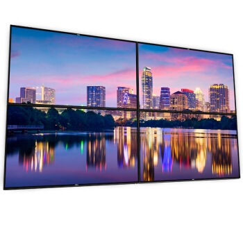 DELL 戴尔 U2718Q 27英寸 IPS显示器（3840x2160、HDR） 图4