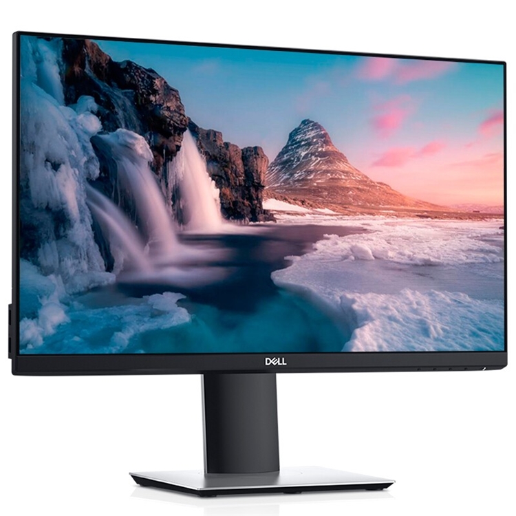 DELL 戴尔 S2319HS IPS显示器 图1