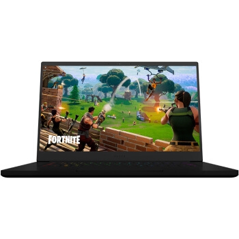 RAZER 雷蛇 灵刃 15.6英寸游戏本（i7-8750H、16GB、512GB、 GTX1070 MAX-Q、144Hz） 图3