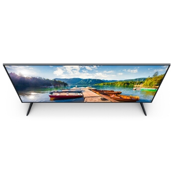 9日0点: MI 小米 4A L50M5-AD 50英寸 4K 液晶电视 图3