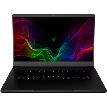 RAZER 雷蛇 灵刃 15.6英寸游戏本（i7-8750H、16GB、512GB、 GTX1070 MAX-Q、144Hz） 图2