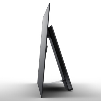 SONY 索尼 KD-65A1 65英寸 4K OLED电视 图2